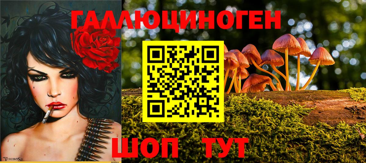 Галлюциногенные грибы мицелий Дюртюли